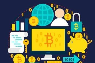 王茹遠私募基金與互聯網金融信息服務的融合創新