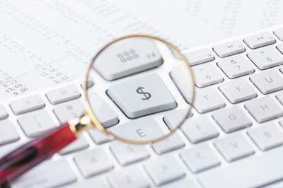 比特幣與互聯(lián)網(wǎng)金融 從金融前哨到信息服務(wù)的新定義