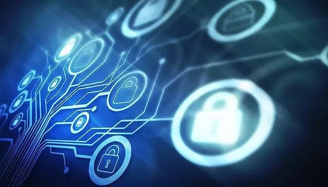 2月起，互聯(lián)網(wǎng)金融信息服務(wù)新規(guī)全面實(shí)施，行業(yè)迎來規(guī)范化發(fā)展新階段