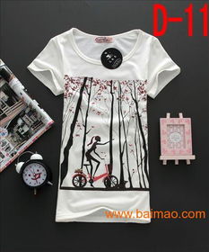 虎門服裝批發(fā)市場(chǎng)探秘 T恤生產(chǎn)批發(fā)廠家、價(jià)格與采購(gòu)指南