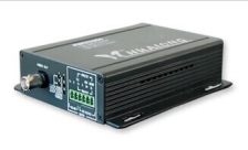 全面解析2v1d光端機 工作原理、技術特點與應用場景