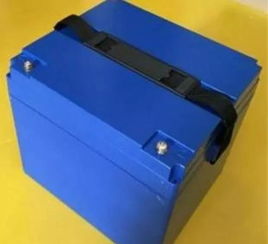 電動車續航 面對商家宣稱的“60V20Ah能跑100公里”，我們該如何理性看待？